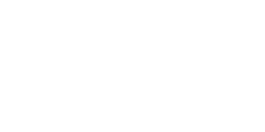Thierry terrasson - Artisan traiteur - 05 49 69 10 55 - SPAR Menigoute(79)