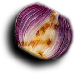 Thierry terrasson - Artisan traiteur - 05 49 69 10 55 - SPAR Menigoute(79)