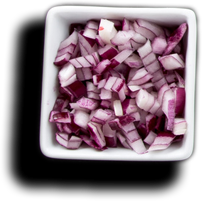 Thierry terrasson - Artisan traiteur - 05 49 69 10 55 - SPAR Menigoute(79)