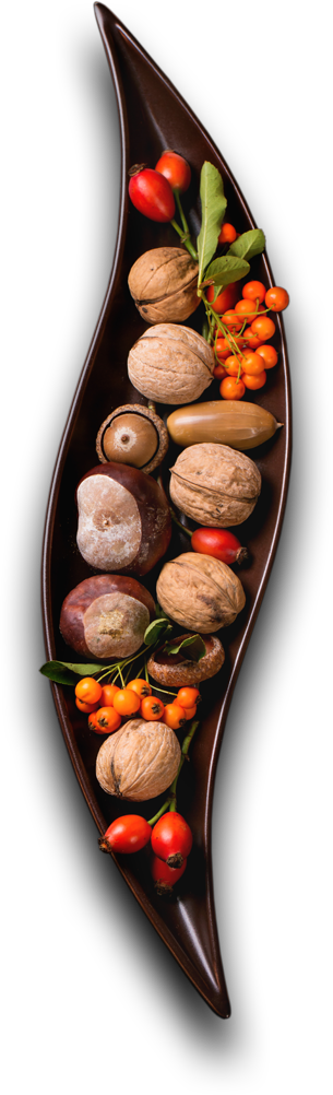 Thierry terrasson - Artisan traiteur - 05 49 69 10 55 - SPAR Menigoute(79)